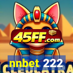 nnbet 222
